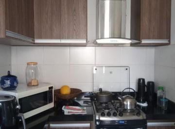 8ec7d38cc7bb2123345d642fc417c5593cb39b8b · Sobrado com 2 dormitórios à venda, 64 m² Vargeão - Jaguariúna/SP