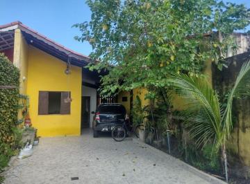 45999.jpg · Casa com 3 dormitórios à venda, 105 m² por R$ 385.000,00 - Agenor de Campos - Mo