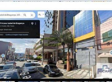 e0625d363de3e471f83b41213c468a6598e0cae9 · Prédio Comercial no centro de Mogi das Cruzes