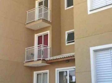 32e8f84c07619d103df62f2a7cb4581e674109c1 · Apartamento com 2 dormitórios à venda, 48 m² por R$ 269.000,00 - Jardim Silvestre - Guarulhos/SP