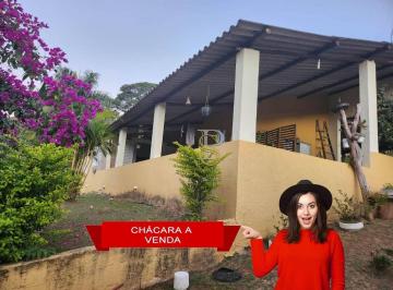 3205c4d5d16523d6ac91f93e15a145334393910a · Oportunidade! Chácara à venda, 1412 m² por R$ 530.000 - Mato Dentro - Mairiporã/SP