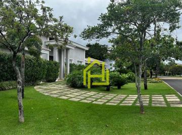 950440331f353b720e594fe25403ea05518fff09 · Casa, 400 m² - venda por R$ 6.000.000,00 ou aluguel por R$ 30.000,00/mês - Condomínio Lago Azul - Ar