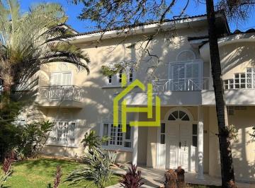 8475b40ba00e6c38efd13ea94453bb59ba472aa2 · Casa à venda, 555 m² por R$ 5.300.000,00 - Condomínio Lago Azul - Araçoiaba da Serra/SP