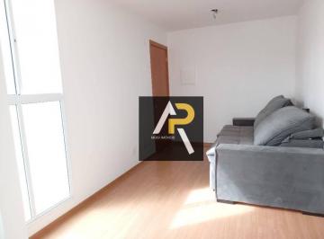 c1d3324520287beb58dab932c89fd246961600e7 · Apartamento novo a venda no MRV Morada Mineira com 2 quartos 43 m² na Vila São Paulo - Mogi das Cruz