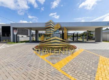 Terreno · 128m² · Excelente Terreno em condomínio fechado no Santa C
