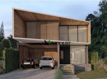 ed486cdf6d4729a72d61cd8610c5cce00853e3b0 · Casa com 3 dormitórios à venda, 485 m² por R$ 4.100.000,00 - Condomínio Reserva do Itamaracá - Valin