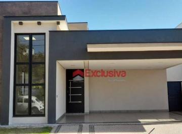 a884c829cf927798ddb6b44a27c83b82a7548b0e · Casa à venda, 205 m² por R$ 1.750.000,00 - Condomínio Terras do Cancioneiro - Paulínia/SP