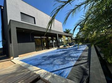 a9a82cb5617fbccbb79f3b89a62aada5006488c5 · Casa com 5 dormitórios, 466 m² - venda por R$ 5.100.000,00 ou aluguel por R$ 37.700,00/mês - Condomí