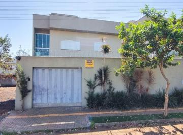 521c6ab39e0d079653ac7f2245a06695ef68fc28 · Sobrado com 4 quartos à venda, 150 m² por R$ 1.000.000 - Residencial Porto Seguro