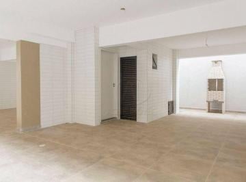 15ab16636d91d267ab876856439a16aa38e8ab58 · Casa com 2 dormitórios à venda, 94 m² por R$ 569.905,00 - Macuco - Santos/SP