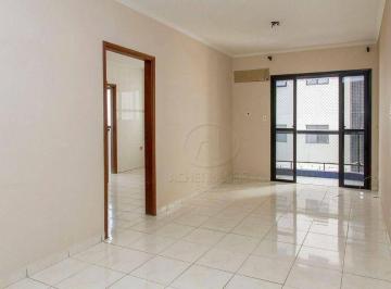 7228d515d442e7dd111defb21240f17e989169a0 · Apartamento à venda - Ponta da Praia - Santos/SP