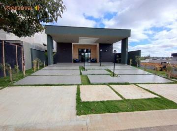 698b7a05ef92c615db8c00ce6501c52091220ac0 · Casa, Condomínio UNA - Itu SP