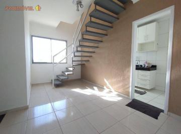 08449a1cfea089d2ac2e8b371395041cad176556 · Apartamento tipo Duplex, Próximo a região central - Itu SP