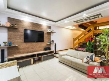 a7a510fad0d4da1ebe78d4584671f02adfbfa8d6 · Casa para Venda em São Paulo, Saude, 4 dormitórios, 4 suítes, 5 banheiros, 4 vagas