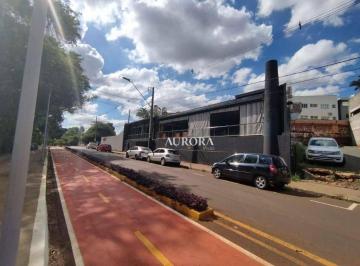 35837935cb5138b9d32583b4e14905ca5151207f · Loja, 320 m² - venda por R$ 4.900.000,00 ou aluguel por R$ 17.000,00/mês - Lago Igapó - Londrina/PR