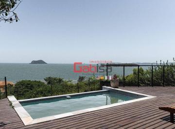 b44530a7a47522037532a531741b47a6103a5cab · Casa com 3 Suites, Vista Mar, Mobiliada, 156 m² - venda por R$ 2.300.000 - Marina - Armação dos Búzi