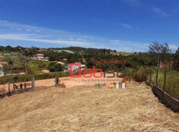 4f247aa4e9e40532135010d291f90e25c45f3951 · Terreno à venda, 687 m² por R$ 190.000 - Rasa - Armação dos Búzios/RJ