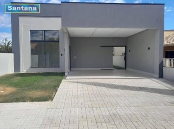 a902f158a8d1a34986f78016a3ceade08a46acae · Casa com 3 dormitórios à venda, 140 m² por R$ 580.000,00 - Jardim Metodista - Caldas Novas/GO