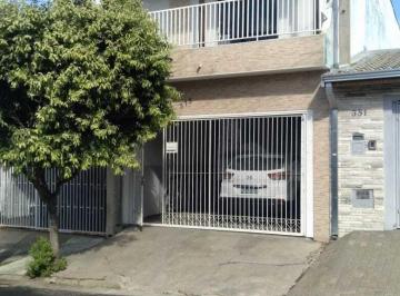 179b4471c604be0b2409af53b8aa835b5356b414 · Casa com 4 quartos à venda - Jardim das Nações - Salto/SP