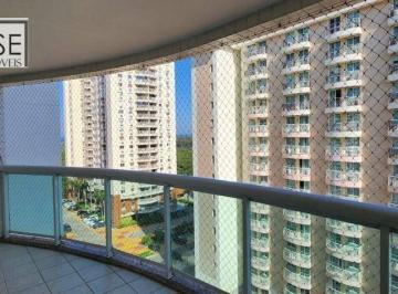 c5a9f85837b641620da0cdb28c059f124ac9f229 · Apartamento com 2 dormitórios para alugar, 75 m² por R$ 7.239,00/mês - Barra da Tijuca - Rio de Jane
