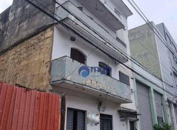 77c648017fd616ebb6d4efb4d107c6e7e70e4255 · Prédio com 4 andares, à venda no Canindé - 400 m² - São Paulo/SP