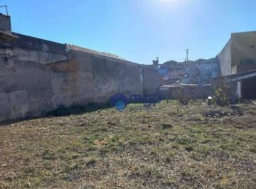 865e5f82807fdb0fdd3fe0c51aa851607b2e4569 · Terreno à Venda no Imirim - 941 m² - São Paulo/SP