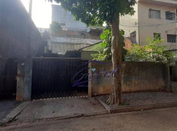 563c588e1db73d279660f39726636f0d983c3a90 · Casa com 2 dormitórios cozinha e banheiro à venda, 80 m² - Jardim Sarah - São Paulo/SP