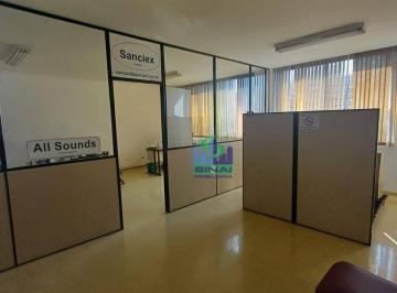 5d4aa271b161ce2dbce9ac30e344342532163d8b · Conjunto, 120 m² - venda por R$ 850.000,00 ou aluguel por R$ 7.188,00/mês - República - São Paulo/SP