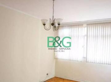 543672af38bc17e8c45a3ff925f9c30a060b1520 · Apartamento com 2 dormitórios à venda, 70 m² por R$ 399.000,00 - Vila Gomes Cardim - São Paulo/SP