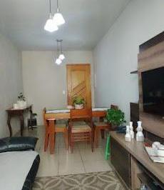 e741b62845aceda5866314df7f5e5845edcb8596 · Apartamento com 3 dormitórios à venda, 70 m² por R$ 468.000,00 - Rudge Ramos - São Bernardo do Campo