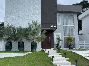 80976f03a0d547a445de6edc9f34c235cf951ab5 · Casa Maravilhosa à Venda em Alphaville Litoral Norte 1