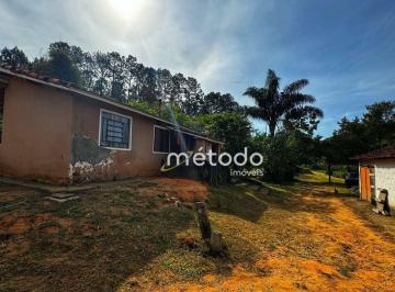 64ce2bd2f0d05c472b330ed7445b4e37558113a2 · Sítio com 2 quartos à venda, 120736 m² por R$ 2.500.000 - Bairro Capoeirinha - Guararema/SP