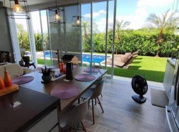 aa9f05a7a3c82ac92af63a0f90016137f06f4a8d · Casa com 5 dormitórios para alugar, 450 m² por R$ 36.083,00/mês - Alphaville - Santana de Parnaíba/