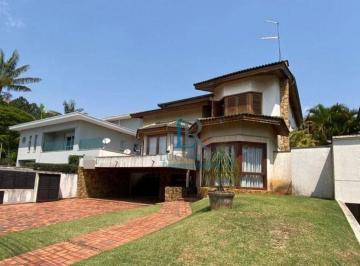 58f0263f08ee75a898d6e89bb884cdfaf62b6b7e · Casa à venda, 550 m² por R$ 4.500.000,00 - Alphaville 0 - Barueri/SP