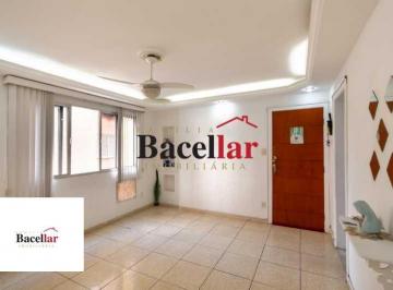 Apartamento · 70m² · 3 Quartos · 1 Vaga · Apartamento - Padrão / Residencial / Cachambi