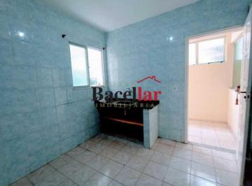 Casa · 360m² · 10 Quartos · 3 Vagas · Apartamento -  / Residencial / Riachuelo