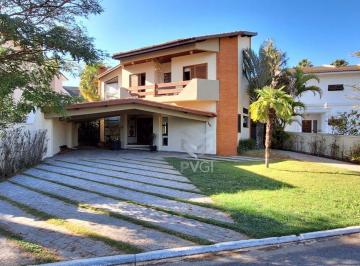 09dd07ee355f8e34195dacdbf32207987495fd8f · Alphaville 0, 384m2, 4 dorm, locação,  R$ 15.000/mês + despesas- Alphaville