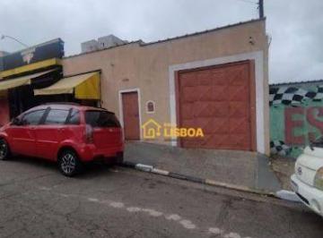 a966507229931f879f637c1033cd83a5f133dad8 · Casa para alugar, 350 m² por R$ 10.476,01 - Cidade São Mateus - São Paulo/SP