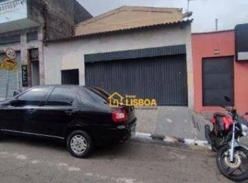 26863a569aba6b3e95d309def1c814effb2d23d0 · Galpão para alugar, 350 m² por R$ 18.762,01 - Cidade São Mateus - São Paulo/SP