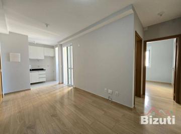 8fc28a488c26752412f544c9f5b0ba2481f6183e · Apartamento para venda condomínio Altos da Samuel Martins Jundiaí SP