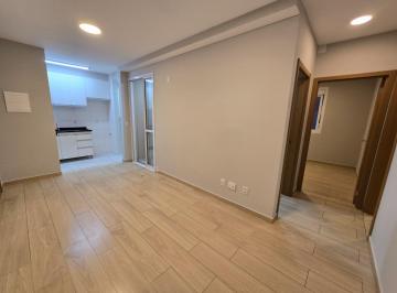 d6bbc7d567eca68a2b62d723c6c9d98c5fbe9d3c · Apartamento para venda condomínio Altos da Samuel Martins Jundiaí SP