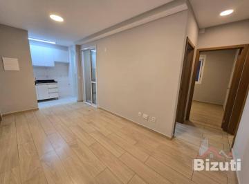 1e63dffe74adb5198a3063452cfe4953efd8ada1 · Apartamento para venda condomínio Altos da Samuel Martins Jundiaí SP