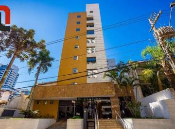 06ad2beac419ec6e8448c84c97994e16e90feda2 · Sala comercial à venda, 23 m² por R$ 170.000 - Alto da Glória - Curitiba/PR