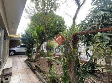a5e3b2e8927c41f3e0bab36673d4426682e031a8 · Casa à venda, 480 m² por R$ 1.400.000,00 - Santa Teresinha - Santo André/SP