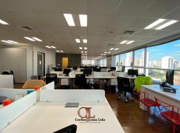 23685471_4.jpg · BROOKLIN - CONJUNTO COMERCIAL PRONTO PARA USO!