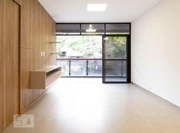 Apartamento · 120m² · 3 Quartos · 1 Vaga · Apartamento para Aluguel - Recreio, 3 Quartos, 120 m² - Rio de Janeiro
