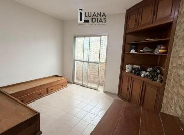 fbljnk2ytnjmdbkzmq4ztdm_md · Apto 1 dorm - Elevador e Portaria - 200 metros praia Canto do Forte $320 Mil