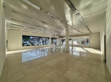 11475_iPs7g32y_114756667673b60d34.jpg · Comercial à venda - em Campestre