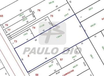 11479_i3m1r8e329427_11479666217edbb0cb.jpg · Terreno à venda - em Campestre