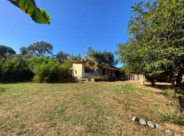 5673_imN89qIW54i1C5_56736672eeba397ff.jpg · LOTE PAMPULHA